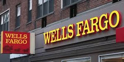 $33M Wells Fargo Settlement Over 'Free Trial' Scams