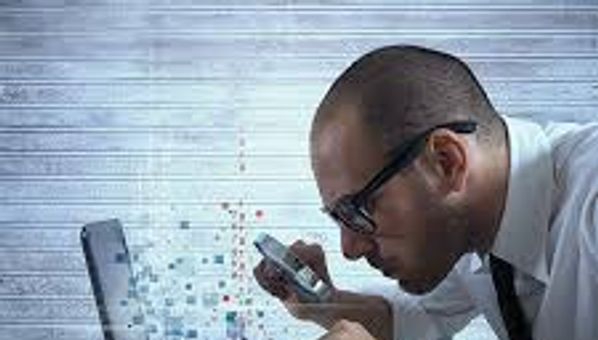 How to Find Class Action Lawsuits You Qualify For