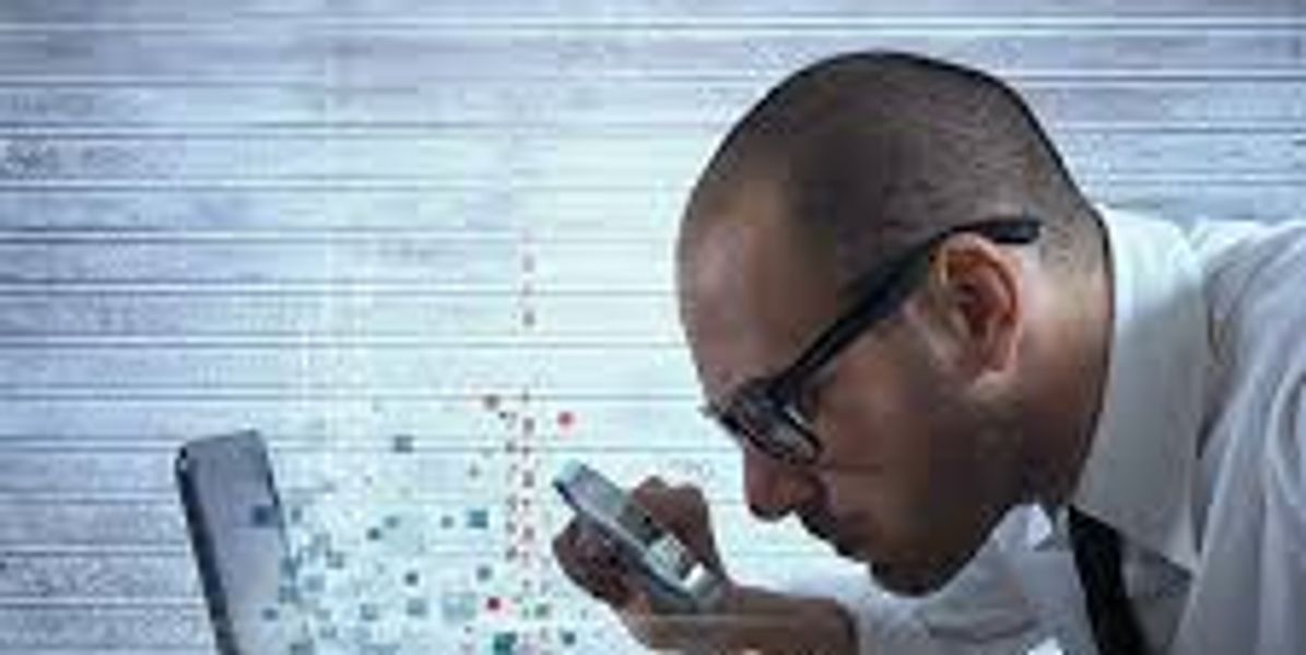 How to Find Class Action Lawsuits You Qualify For