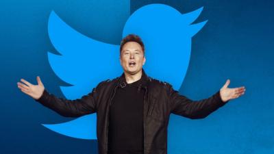 Elon Musk Must Face Class Action Over Late Disclosure of Twitter Stake