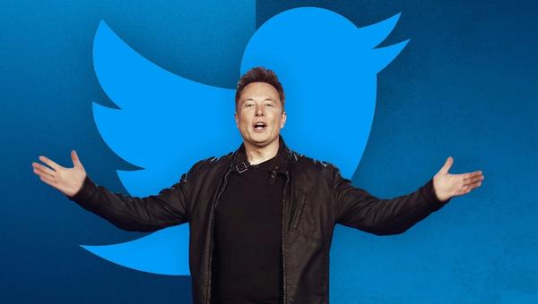 Elon Musk Must Face Class Action Over Late Disclosure of Twitter Stake