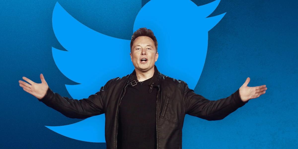 Elon Musk Must Face Class Action Over Late Disclosure of Twitter Stake