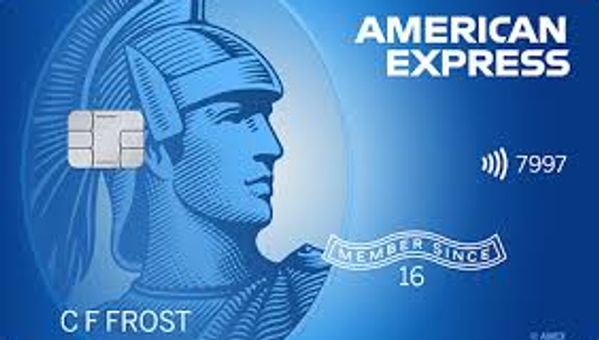 American Express $17.5 Million Settlement: Shoppers Could Get Cash