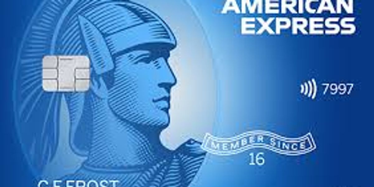 American Express $17.5 Million Settlement: Shoppers Could Get Cash