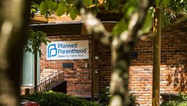 Planned Parenthood Montana Data Breach Settlement: Patients Can Claim Up to $5,000