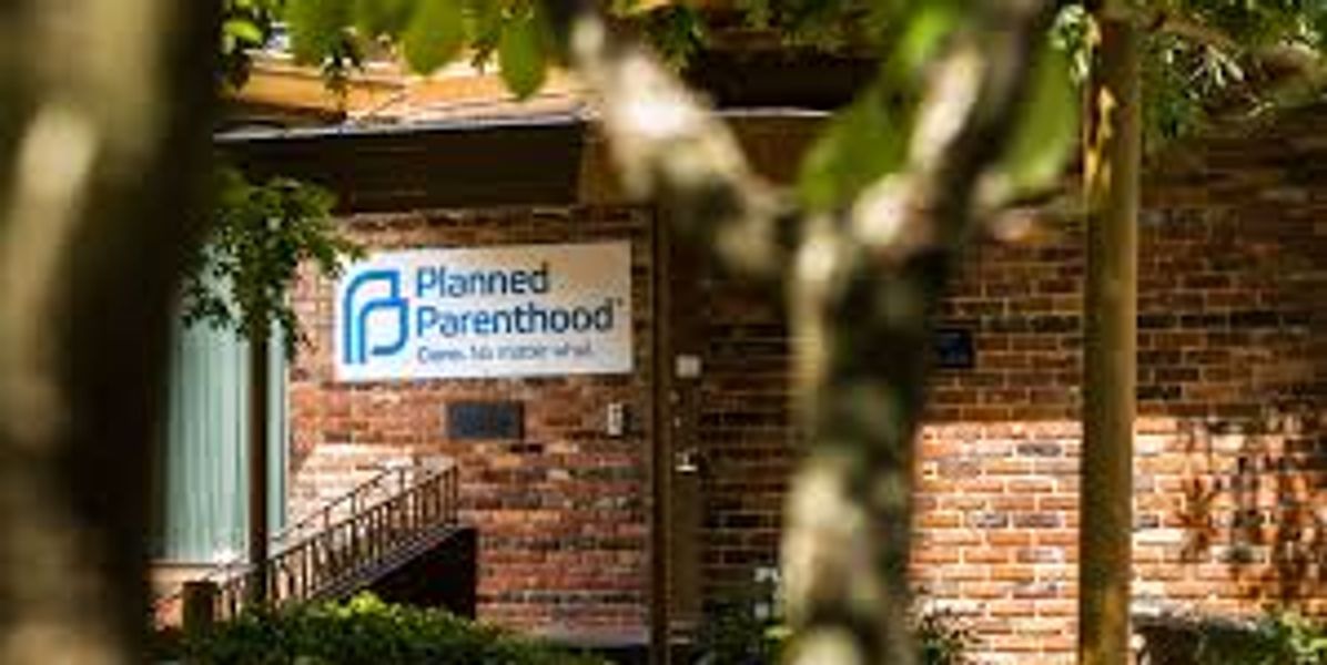 Planned Parenthood Montana Data Breach Settlement: Patients Can Claim Up to $5,000
