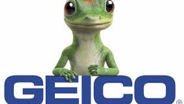 GEICO Sued for Allegedly Adding Strangers to Auto Insurance Policies