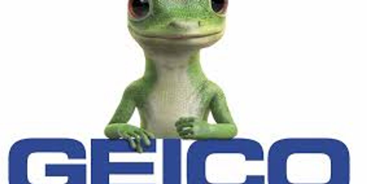 GEICO Sued for Allegedly Adding Strangers to Auto Insurance Policies