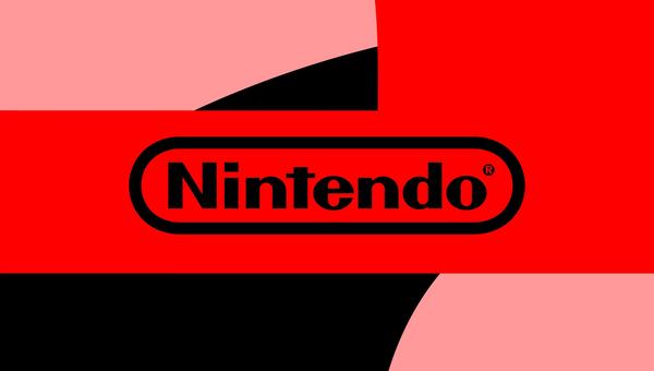 Nintendo Sued Over Tariff Price Hikes: Lawsuit Says Customers Should Get the Refund
