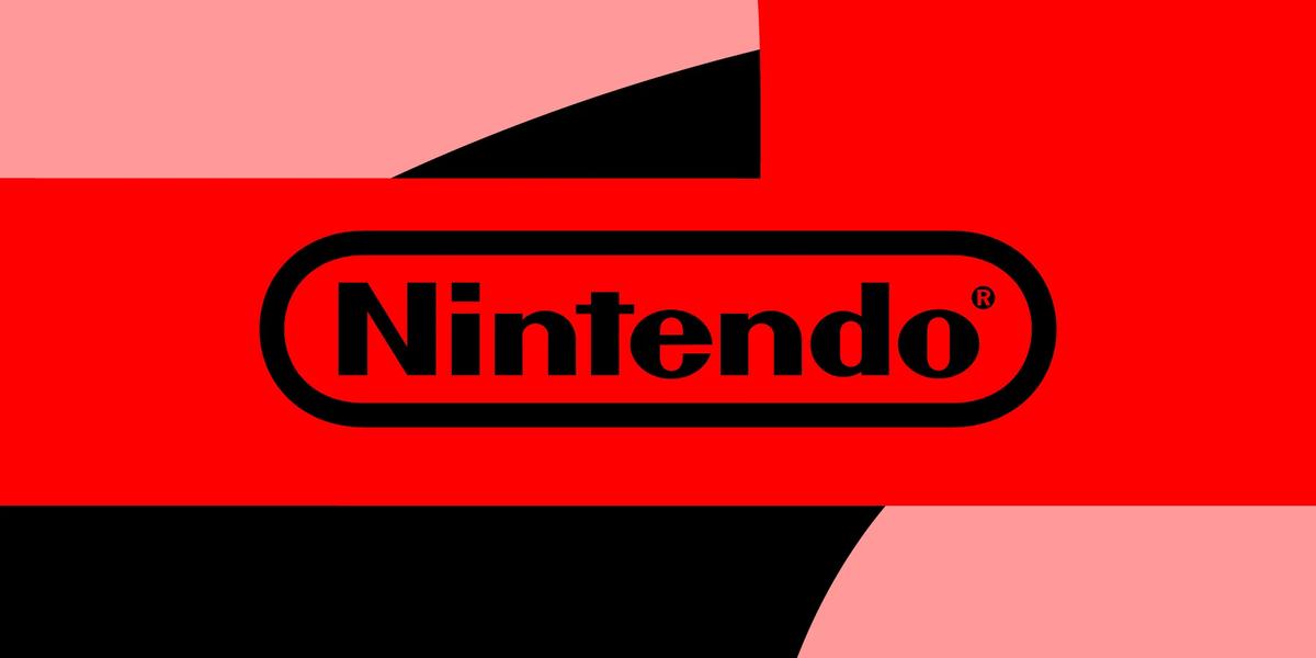 Nintendo Sued Over Tariff Price Hikes: Lawsuit Says Customers Should Get the Refund