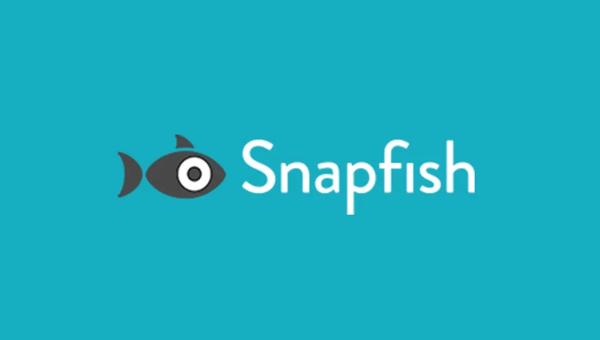 Snapfish Sued Over "Always on Sale" Pricing: Lawsuit Says Those Discounts Are Fake