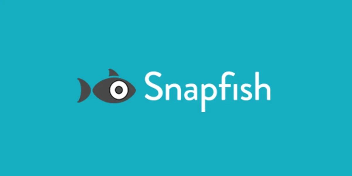 Snapfish Sued Over "Always on Sale" Pricing: Lawsuit Says Those Discounts Are Fake