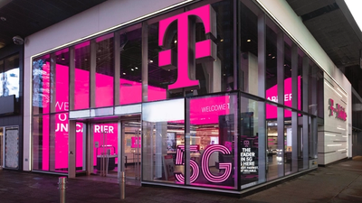 T-Mobile Faces Class Action Over Vanished $200 Gift Card Promises