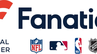 Fanatics Settles Class Action Over "Free Shipping" Handling Fees: How to Claim Your Vouchers