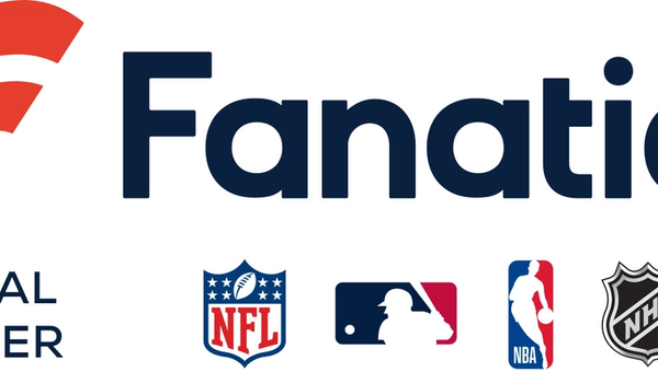 Fanatics Settles Class Action Over "Free Shipping" Handling Fees: How to Claim Your Vouchers