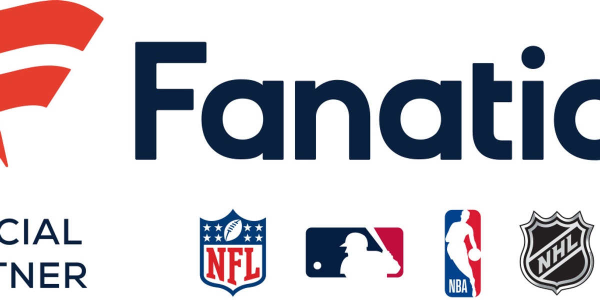 Fanatics Settles Class Action Over "Free Shipping" Handling Fees: How to Claim Your Vouchers