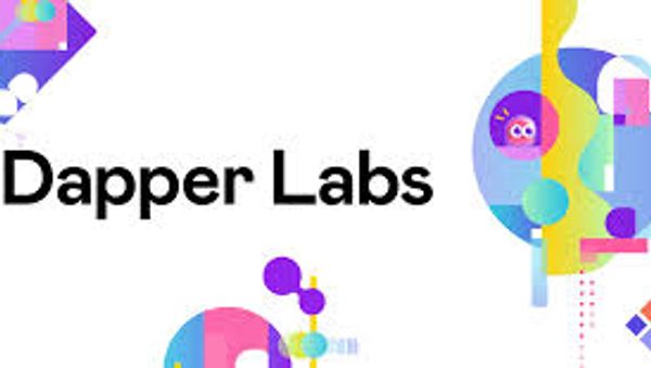 Dapper Labs Settles $5 Million Privacy Lawsuit Over NBA Top Shot, NFL All Day, Disney Pinnacle, and More