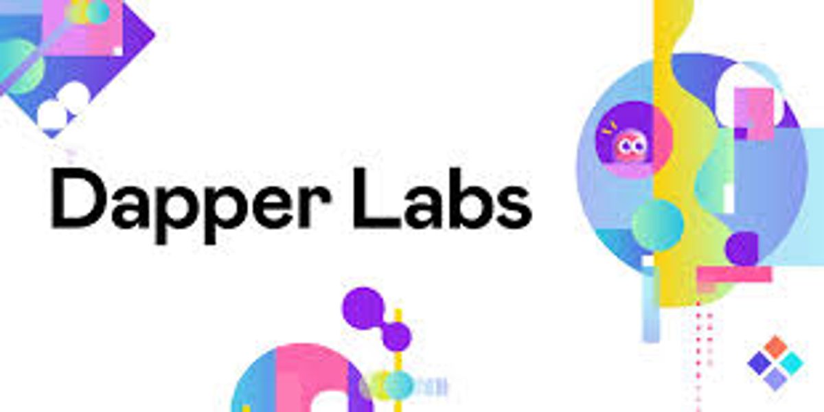 Dapper Labs Settles $5 Million Privacy Lawsuit Over NBA Top Shot, NFL All Day, Disney Pinnacle, and More