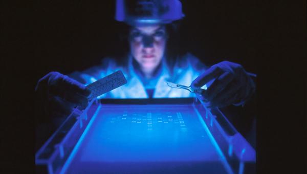 23andMe $50 Million Settlement Deadline Approaching: How to File Your Claim