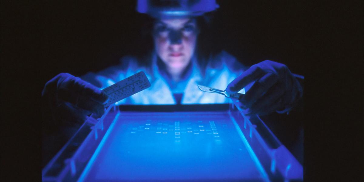 23andMe $50 Million Settlement Deadline Approaching: How to File Your Claim