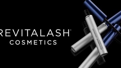 RevitaLash and RevitaBrow $4.17 Million Settlement: How to File Your Claim