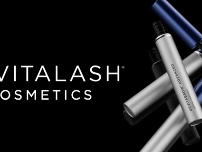 RevitaLash and RevitaBrow $4.17 Million Settlement: How to File Your Claim