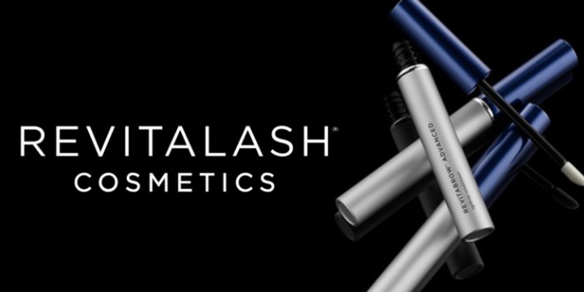 RevitaLash and RevitaBrow $4.17 Million Settlement: How to File Your Claim