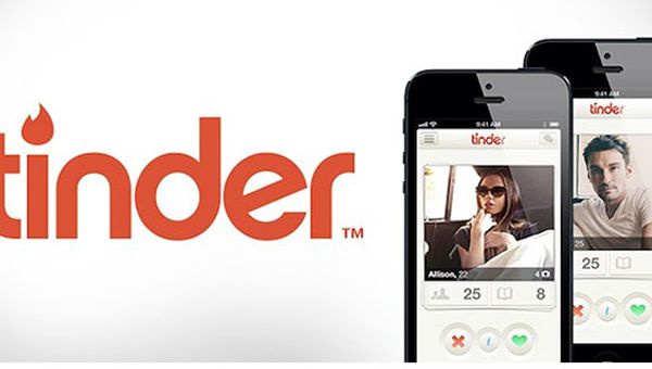 Tinder Agrees to $60.5 Million Settlement Over Age Discrimination Allegations