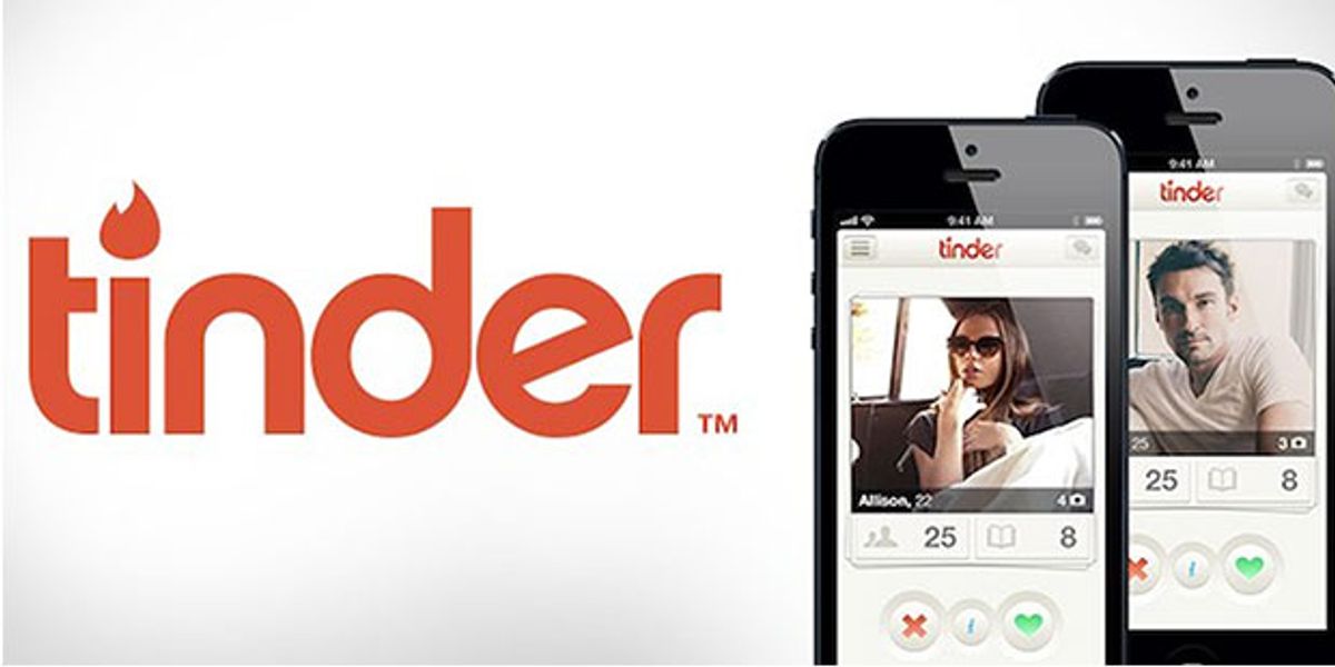 Tinder Agrees to $60.5 Million Settlement Over Age Discrimination Allegations