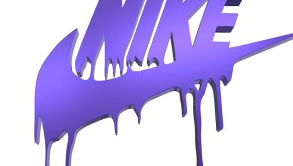 Nike Hit With Class Action Lawsuit Over January 2026 Data Breach