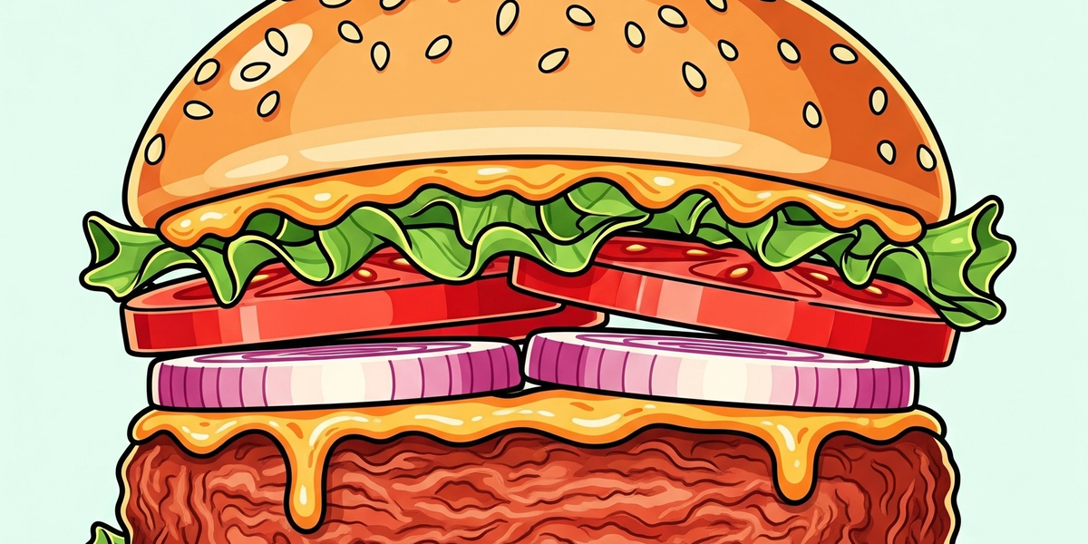 Beyond Meat Sued Again — Allegedly Misled Consumers and Investors in Back-to-Back Class Actions