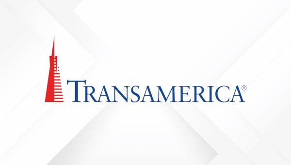 Transamerica Agrees to $57 Million Settlement Over Universal Life Insurance Rate Hikes