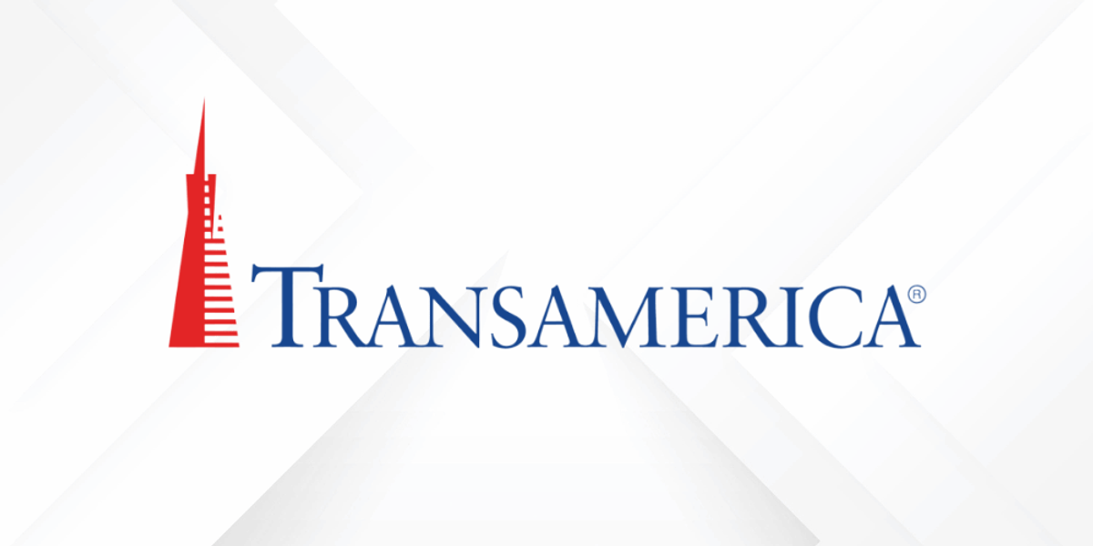 Transamerica Agrees to $57 Million Settlement Over Universal Life Insurance Rate Hikes