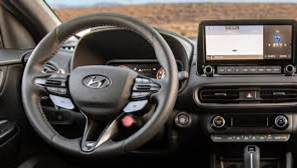 Hyundai and Kia Airbag Settlement: Owners Can Claim Up to $350 from $62M Fund