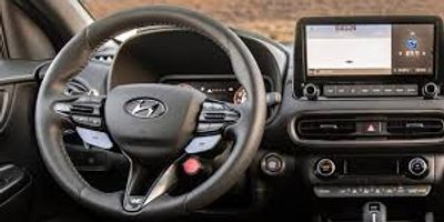 Hyundai and Kia Airbag Settlement: Owners Can Claim Up to $350 from $62M Fund