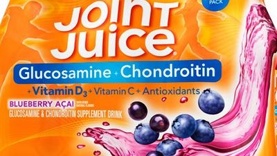 Joint Juice $90 Million Settlement: How to File Your Claim