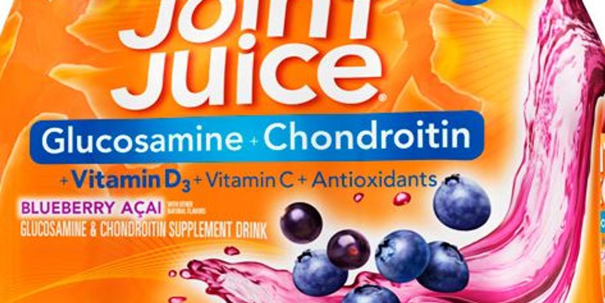 Joint Juice $90 Million Settlement: How to File Your Claim