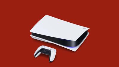 PlayStation Owners Sue Sony Over PS5 Price Hikes Tied to Overturned Tariffs