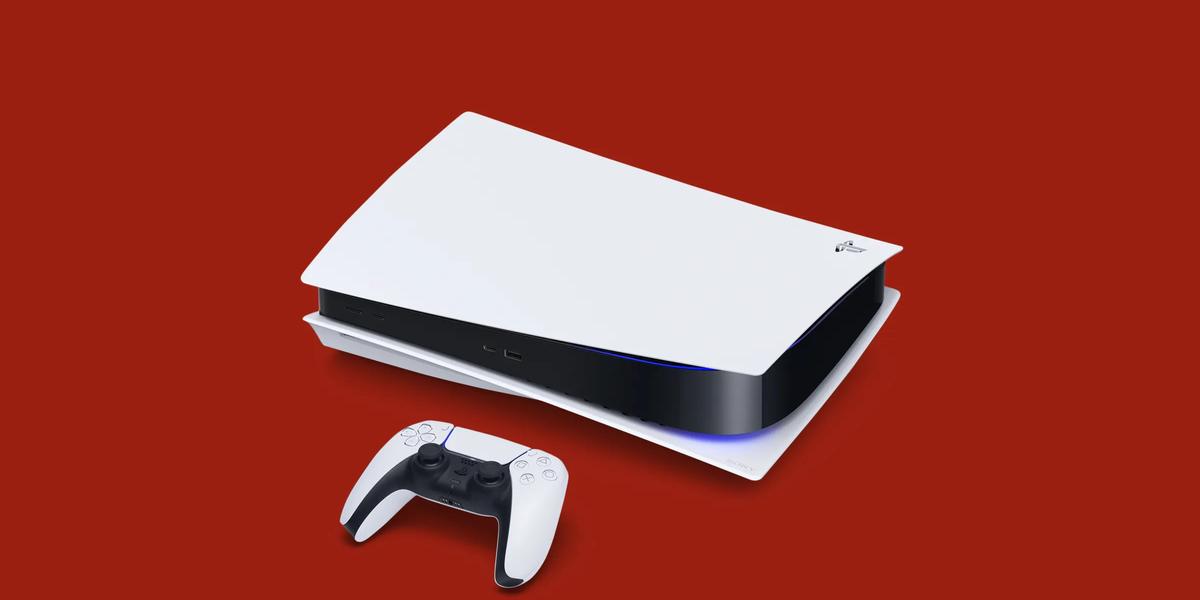 PlayStation Owners Sue Sony Over PS5 Price Hikes Tied to Overturned Tariffs