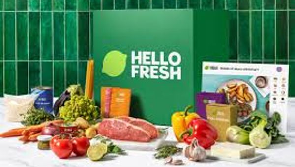 $7.5M HelloFresh Settlement Over Automatic Renewals