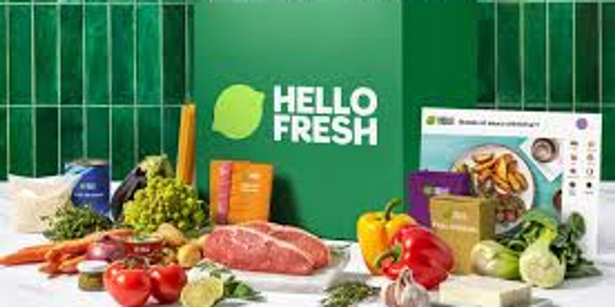 $7.5M HelloFresh Settlement Over Automatic Renewals