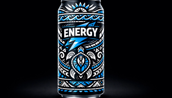 ZOA Energy $3 Million Settlement Deadline Approaching: How to File Your Claim