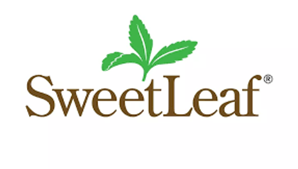 SweetLeaf Monk Fruit "Organic" Sweetener Is Allegedly 99% Erythritol, Class Action Claims