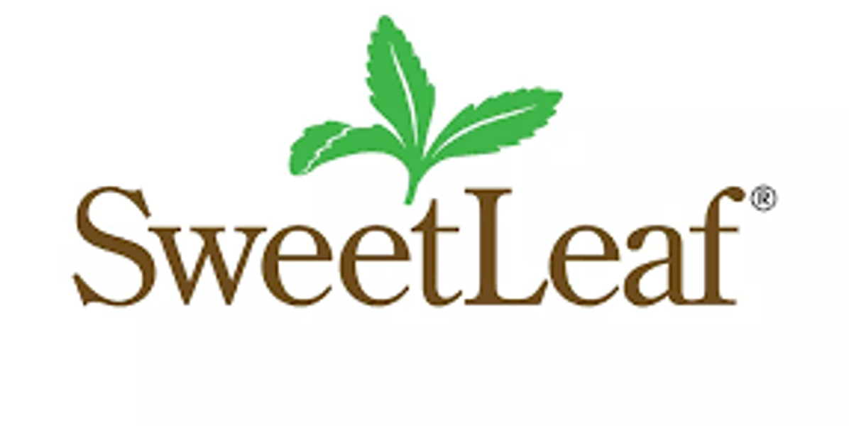 SweetLeaf Monk Fruit "Organic" Sweetener Is Allegedly 99% Erythritol, Class Action Claims