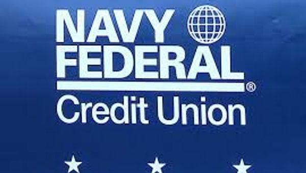 $1.72M Navy Federal Credit Union Settlement Ends EFTA Lawsuit