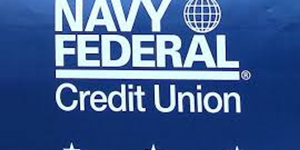 $1.72M Navy Federal Credit Union Settlement Ends EFTA Lawsuit