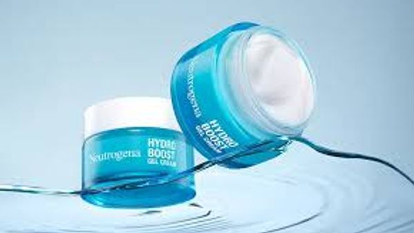 Neutrogena Skin360 Pays $4.7 Million Over Facial Scan Privacy Claims