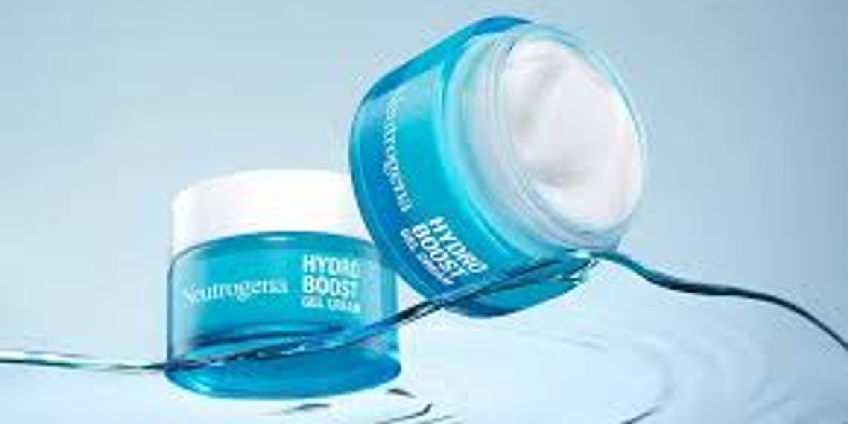 Neutrogena Skin360 Pays $4.7 Million Over Facial Scan Privacy Claims