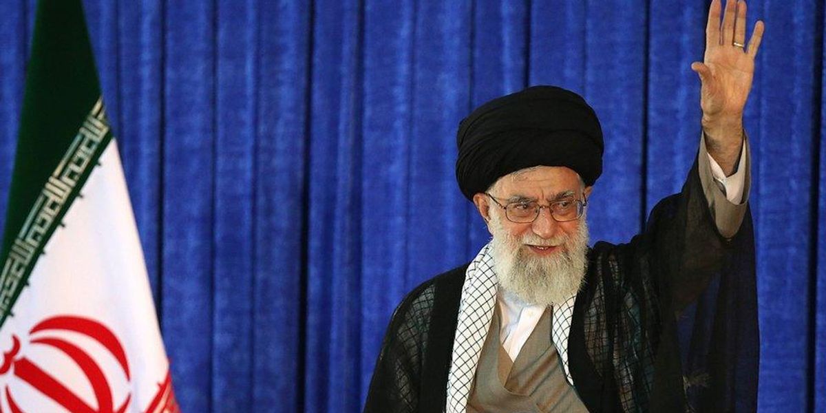 Kalshi Faces Potential Class Action Over Iran Prediction Market Payout