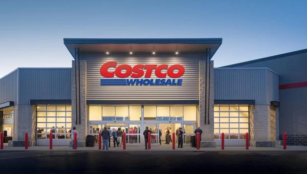 Costco Sued Over Automatic Membership Renewals: Lawsuit Alleges Renewal Notices Came Too Early